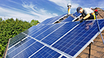 Pourquoi faire confiance à Photovoltaïque Solaire pour vos installations photovoltaïques à Montabard ?